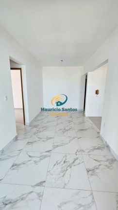 Imagem Apartamento com 2 Quartos à Venda, 77 m² em Flórida - Praia Grande Imagem Apartamento com 2 Quartos à Venda, 77 m² em Flórida - Praia Grande