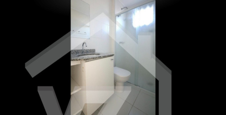Imagem Apartamento com 2 Quartos à Venda, 81 m² em Granja Julieta - São Paulo Imagem Apartamento com 2 Quartos à Venda, 81 m² em Granja Julieta - São Paulo