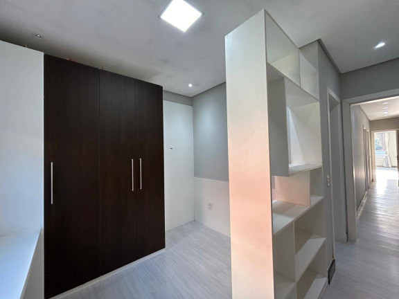 Imagem Casa com 4 Quartos à Venda, 330 m² em Buena Vista - Viamão