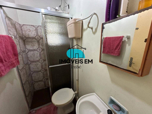 Imagem Casa com 3 Quartos à Venda, 120 m² em Mariluz - Imbé Imagem Casa com 3 Quartos à Venda, 120 m² em Mariluz - Imbé