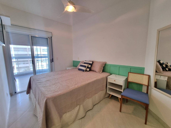 Imagem Apartamento com 3 Quartos à Venda, 121 m² em Riviera De São Lourenço - Bertioga Imagem Apartamento com 3 Quartos à Venda, 121 m² em Riviera De São Lourenço - Bertioga