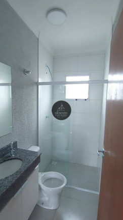 Imagem Casa com 2 Quartos à Venda,  em Jamaica - Itanhaém