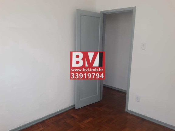Imagem Apartamento com 3 Quartos à Venda, 78 m² em Vista Alegre - Rio De Janeiro Imagem Apartamento com 3 Quartos à Venda, 78 m² em Vista Alegre - Rio De Janeiro