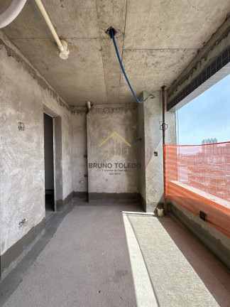 Imagem Apartamento com 2 Quartos à Venda, 77 m² em Boqueirão - Praia Grande Imagem Apartamento com 2 Quartos à Venda, 77 m² em Boqueirão - Praia Grande