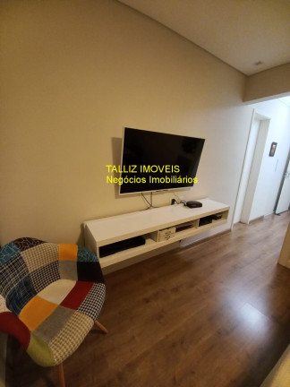 Imagem Apartamento com 3 Quartos à Venda, 142 m² em Jardim Monte Kemel - São Paulo Imagem Apartamento com 3 Quartos à Venda, 142 m² em Jardim Monte Kemel - São Paulo