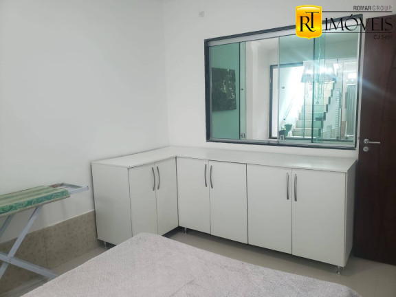 Imagem Casa com 3 Quartos à Venda, 180 m² em Parque Burle - Cabo Frio Imagem Casa com 3 Quartos à Venda, 180 m² em Parque Burle - Cabo Frio