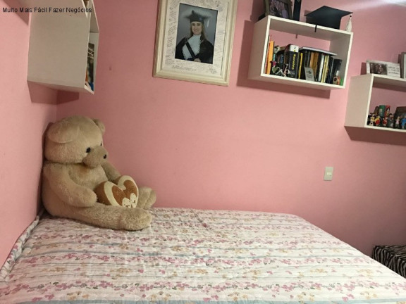 Imagem Casa com 3 Quartos à Venda, 228 m² em Centro - Nova Petrópolis Imagem Casa com 3 Quartos à Venda, 228 m² em Centro - Nova Petrópolis