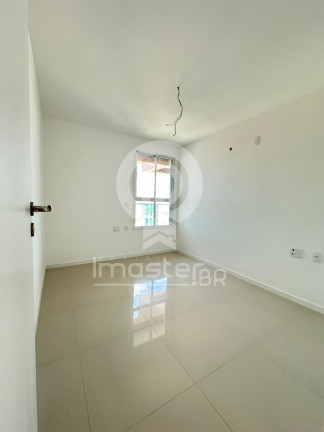 Imagem Apartamento com 3 Quartos à Venda, em Edson Queiroz - Fortaleza Imagem Apartamento com 3 Quartos à Venda, em Edson Queiroz - Fortaleza