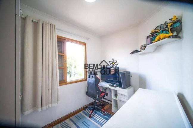 Imagem Sobrado com 3 Quartos à Venda, 240 m² em Vila Jaguara - São Paulo Imagem Sobrado com 3 Quartos à Venda, 240 m² em Vila Jaguara - São Paulo