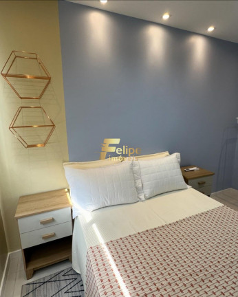 Imagem Imóvel com 3 Quartos à Venda, 80 m² em Praia De Itaparica - Vila Velha Imagem Imóvel com 3 Quartos à Venda, 80 m² em Praia De Itaparica - Vila Velha