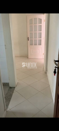 Imagem Apartamento com 3 Quartos à Venda, 100 m² em Centro - Campos Dos Goytacazes