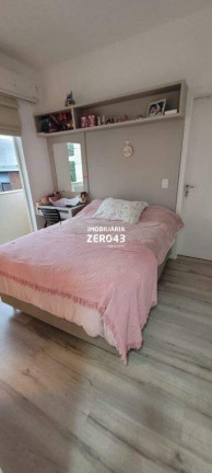 Imagem Casa de Condomínio com 4 Quartos à Venda, 234 m² em Esperança - Londrina Imagem Casa de Condomínio com 4 Quartos à Venda, 234 m² em Esperança - Londrina