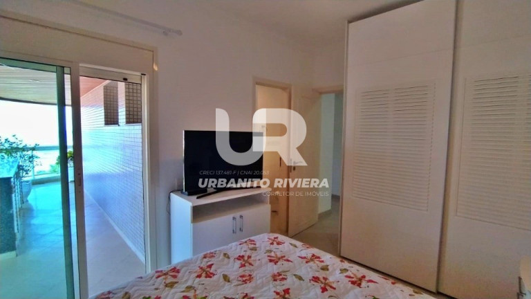 Imagem Imóvel com 4 Quartos à Venda, 258 m² em Riviera | Módulo 07 - Bertioga Imagem Imóvel com 4 Quartos à Venda, 258 m² em Riviera | Módulo 07 - Bertioga