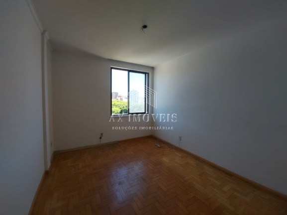 Imagem Apartamento com 3 Quartos à Venda, 109 m² em Floresta - Porto Alegre