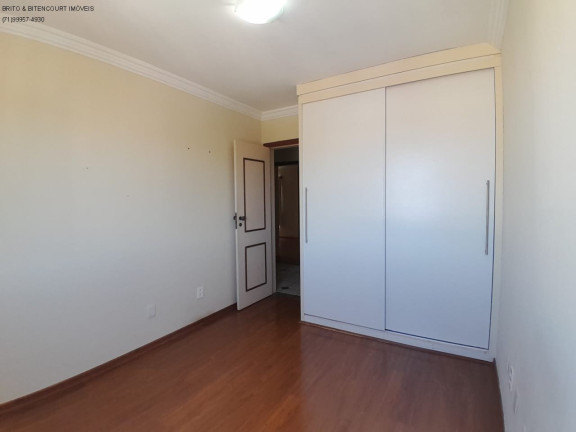 Imagem Imóvel com 3 Quartos à Venda, 100 m² em Rio Vermelho - Salvador Imagem Imóvel com 3 Quartos à Venda, 100 m² em Rio Vermelho - Salvador