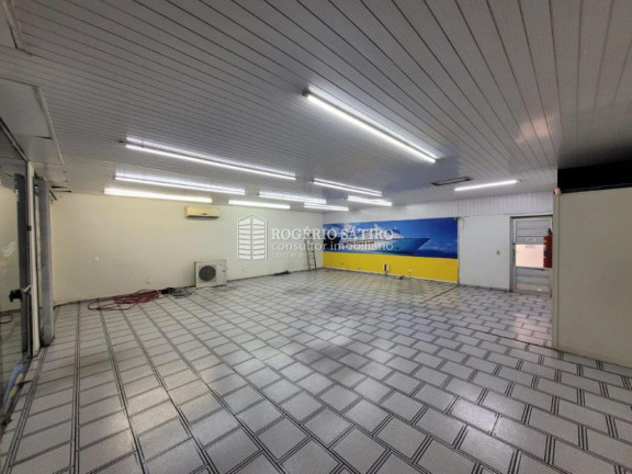 Imagem Imóvel à Venda, 266 m² em Vila Mariana - São Paulo