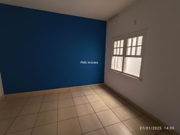 Imagem Imóvel com 1 Quarto para Alugar, 240 m² em Vila Mariana - São Paulo Imagem Imóvel com 1 Quarto para Alugar, 240 m² em Vila Mariana - São Paulo