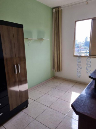 Imagem Apartamento com 2 Quartos à Venda, 53 m² em Santa Terezinha - São Bernardo Do Campo Imagem Apartamento com 2 Quartos à Venda, 53 m² em Santa Terezinha - São Bernardo Do Campo