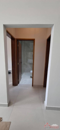 Imagem Casa com 3 Quartos à Venda, 110 m² em Residencial Parque Dos Sinos - Jacareí Imagem Casa com 3 Quartos à Venda, 110 m² em Residencial Parque Dos Sinos - Jacareí