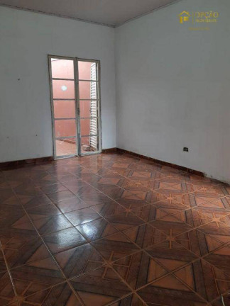 Imagem Casa com 2 Quartos à Venda, 103 m² em Centro - Itu