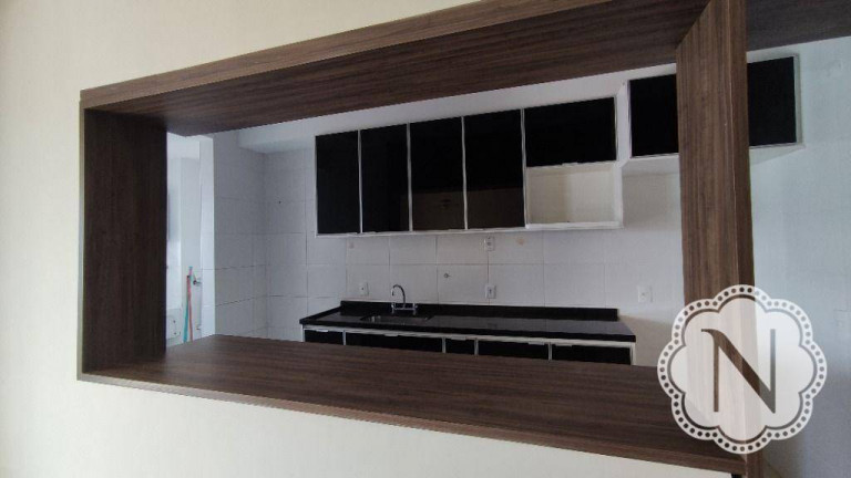 Imagem Apartamento com 3 Quartos à Venda, 100 m² em Centro - Itanhaém Imagem Apartamento com 3 Quartos à Venda, 100 m² em Centro - Itanhaém