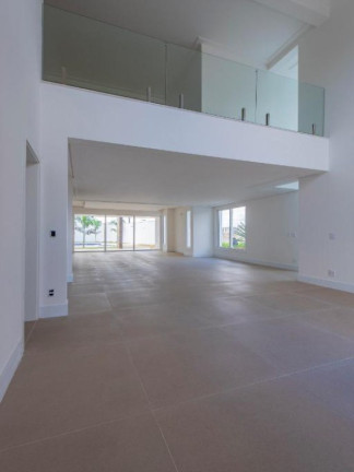 Imagem Sobrado com 4 Quartos à Venda, 527 m² em Jardim Residencial Sunset Village - Sorocaba Imagem Sobrado com 4 Quartos à Venda, 527 m² em Jardim Residencial Sunset Village - Sorocaba