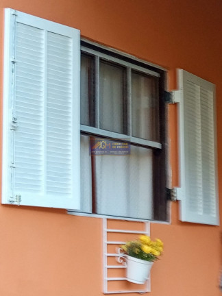 Imagem Imóvel com 2 Quartos à Venda, 10.427 m² em Bananal - Cabreúva