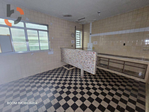 Imagem Sala Comercial para Alugar, 120 m² em Centro - Nova Iguaçu Imagem Sala Comercial para Alugar, 120 m² em Centro - Nova Iguaçu