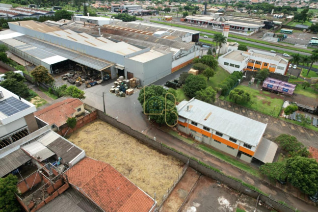 Imagem Terreno à Venda, 406 m² em Centro - Cambé Imagem Terreno à Venda, 406 m² em Centro - Cambé
