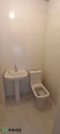 Imagem Apartamento com 4 Quartos à Venda, 189 m² em Jardim Das Samambaias - Jundiaí Imagem Apartamento com 4 Quartos à Venda, 189 m² em Jardim Das Samambaias - Jundiaí