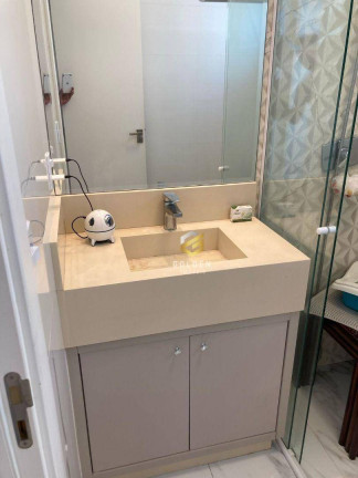 Imagem Apartamento com 3 Quartos à Venda, 109 m² em Meia Praia - Itapema Imagem Apartamento com 3 Quartos à Venda, 109 m² em Meia Praia - Itapema
