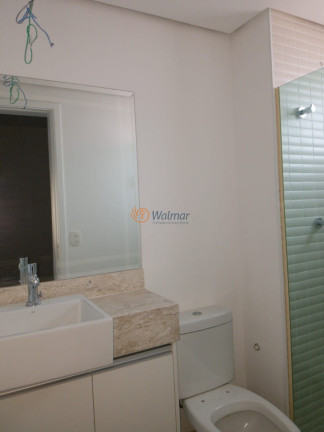 Imagem Sala Comercial à Venda, 47 m² em Botafogo - Campinas Imagem Sala Comercial à Venda, 47 m² em Botafogo - Campinas