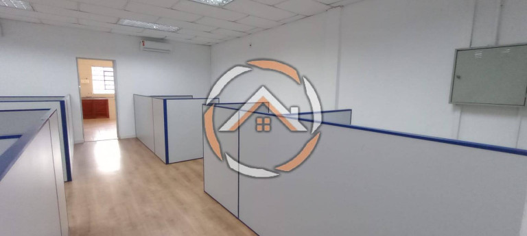 Imagem Imóvel Comercial à Venda, 320 m² em Centro - São Caetano Do Sul Imagem Imóvel Comercial à Venda, 320 m² em Centro - São Caetano Do Sul