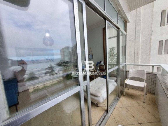 Imagem Apartamento com 4 Quartos à Venda, 130 m² em Pitangueiras - Guarujá Imagem Apartamento com 4 Quartos à Venda, 130 m² em Pitangueiras - Guarujá