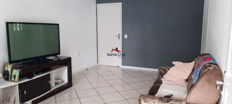 Imagem Casa com 3 Quartos à Venda, 274 m² em Ingleses Do Rio Vermelho - Florianópolis