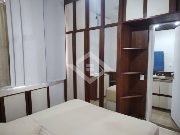 Imagem Apartamento com 4 Quartos à Venda, 165 m² em Copacabana - Rio De Janeiro Imagem Apartamento com 4 Quartos à Venda, 165 m² em Copacabana - Rio De Janeiro