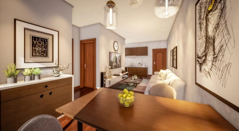 Imagem Apartamento com 2 Quartos à Venda, 56 m² em Morretes - Itapema Imagem Apartamento com 2 Quartos à Venda, 56 m² em Morretes - Itapema