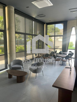Imagem Apartamento com 2 Quartos à Venda, 85 m² em Jardim - Santo André