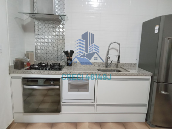 Imagem Imóvel com 4 Quartos à Venda, 2.015 m² em Oriente - Embu-guaçu Imagem Imóvel com 4 Quartos à Venda, 2.015 m² em Oriente - Embu-guaçu