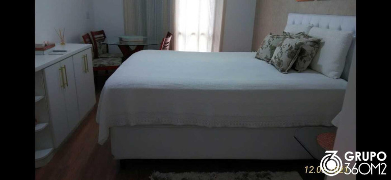 Imagem Apartamento com 3 Quartos à Venda, 140 m² em Centro - São Bernardo Do Campo Imagem Apartamento com 3 Quartos à Venda, 140 m² em Centro - São Bernardo Do Campo