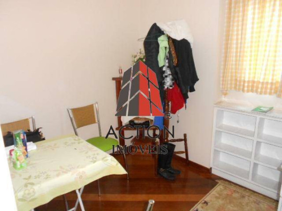 Imagem Apartamento com 3 Quartos à Venda, 375 m² em Jardim Anália Franco - São Paulo Imagem Apartamento com 3 Quartos à Venda, 375 m² em Jardim Anália Franco - São Paulo