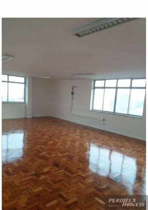 Imagem Imóvel Comercial à Venda ou Locação, 98 m² em Pinheiros - São Paulo Imagem Imóvel Comercial à Venda ou Locação, 98 m² em Pinheiros - São Paulo