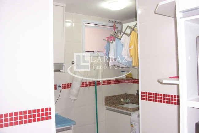 Imagem Imóvel com 3 Quartos à Venda, 78 m² em Bonfim Paulista - Centro - Ribeirão Preto