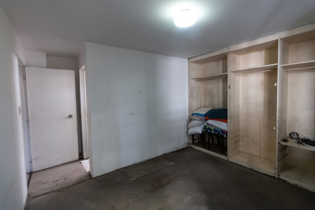 Imagem Apartamento com 3 Quartos à Venda, 118 m² em Jardim Paulista - São Paulo
