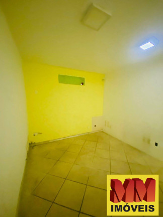 Imagem Galpão para Alugar, 100 m² em Centro - Cabo Frio Imagem Galpão para Alugar, 100 m² em Centro - Cabo Frio