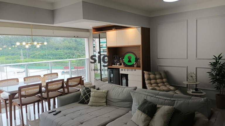 Imagem Apartamento com 2 Quartos à Venda, 85 m² em Granja Julieta - São Paulo Imagem Apartamento com 2 Quartos à Venda, 85 m² em Granja Julieta - São Paulo