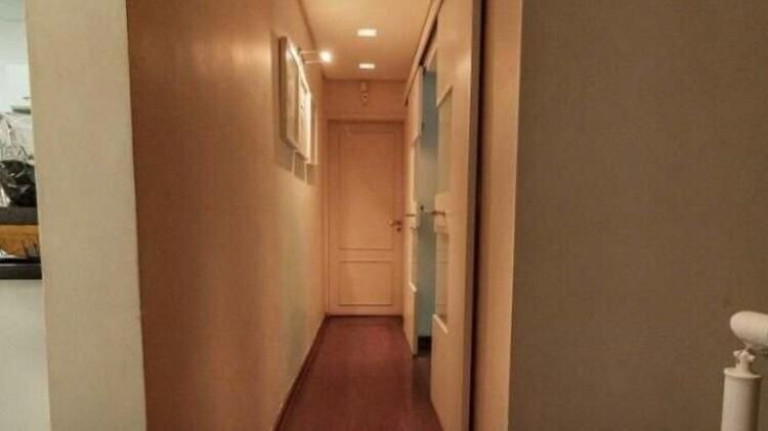 Imagem Casa com 3 Quartos à Venda, 345 m² em Campo Belo - São Paulo Imagem Casa com 3 Quartos à Venda, 345 m² em Campo Belo - São Paulo
