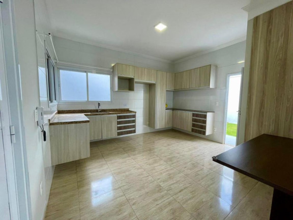 Imagem Casa com 3 Quartos à Venda, 114 m² em Parque Residencial Cândido Portinari - Ribeirão Preto Imagem Casa com 3 Quartos à Venda, 114 m² em Parque Residencial Cândido Portinari - Ribeirão Preto