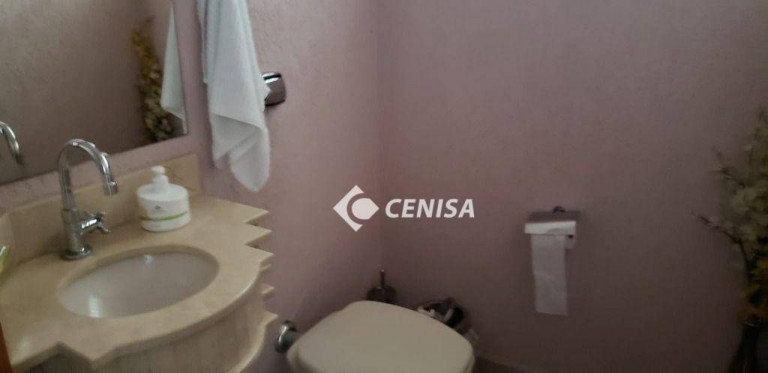 Imagem Casa com 3 Quartos à Venda, 259 m² em Cidade Nova I - Indaiatuba Imagem Casa com 3 Quartos à Venda, 259 m² em Cidade Nova I - Indaiatuba
