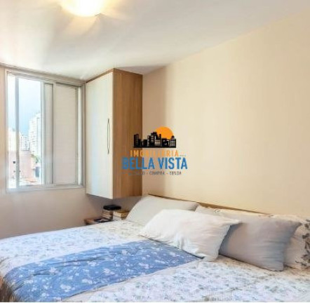 Imagem Apartamento com 2 Quartos à Venda, em Vila Pompéia - São Paulo Imagem Apartamento com 2 Quartos à Venda, em Vila Pompéia - São Paulo